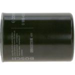 BOSCH 0 986 452 001 Ölfilter BOSCH 0 986 452 001 Ölfilter