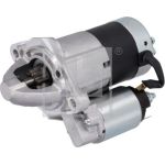 FEBI BILSTEIN 188508 Starter FEBI BILSTEIN 188508 Starter
