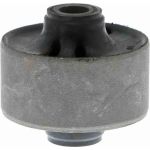 Lagerung, Lenker V52-0184