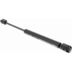 Gasfeder, Koffer-/Laderaum V25-0414 Gasfeder, Koffer-/Laderaum V25-0414