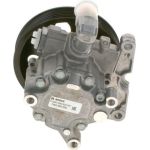 BOSCH K S00 000 623 Hydraulikpumpe, Lenkung