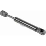 Gasfeder, Koffer-/Laderaum V10-1928 Gasfeder, Koffer-/Laderaum V10-1928