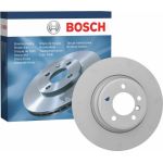Bremsscheibe 0 986 479 003 Bremsscheibe 0 986 479 003