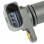 Sensor, Wegstrecke 0909073 Sensor, Wegstrecke 0909073