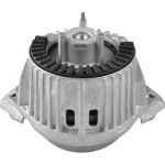 Tedgum TED13918 Lagerung, Motor Tedgum TED13918 Lagerung, Motor