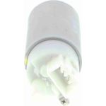 Kraftstoffpumpe V40-09-0002 Kraftstoffpumpe V40-09-0002