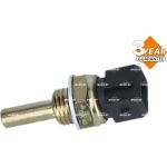Sensor, Kühlmitteltemperatur 727147 Sensor, Kühlmitteltemperatur 727147