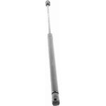 Gasfeder, Koffer-/Laderaum V25-0429