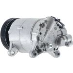 Kompressor, Klimaanlage ACP 1383 000P Kompressor, Klimaanlage ACP 1383 000P