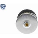 Vemo V30-99-0109-1 Thermostat, Kühlmittel Expert Kits + Vemo V30-99-0109-1 Thermostat, Kühlmittel Expert Kits +