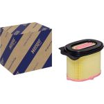 Luftfilter E1865L Luftfilter E1865L