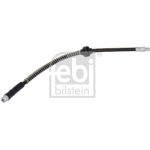FEBI BILSTEIN 185982 Bremsschlauch