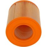 BOSCH F 026 400 027 Luftfilter BOSCH F 026 400 027 Luftfilter