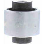 Vaico V40-0584 Lagerung, Lenker Vaico V40-0584 Lagerung, Lenker
