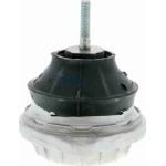 Lagerung, Motor V10-1142