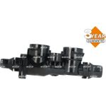 Thermostat, Kühlmittel 725383 Thermostat, Kühlmittel 725383