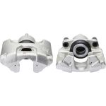 Bremssattel 9298267