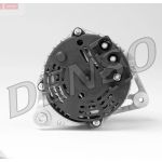 Denso DAN654 Generator