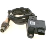 Partikelsensor 0 281 007 646 Partikelsensor 0 281 007 646