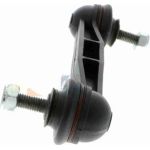 Vaico V42-0024 Stange/Strebe, Stabilisator