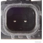 Herth+Buss Jakoparts J5904032 Sensor, Raddrehzahl Herth+Buss Jakoparts J5904032 Sensor, Raddrehzahl