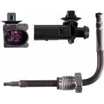 Sensor, Abgastemperatur 08941117 Sensor, Abgastemperatur 08941117