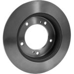 Bremsscheibe 8DD 355 101-291 Bremsscheibe 8DD 355 101-291