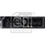 Wickelfeder, Airbag 197457