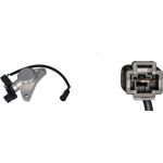 Sensor, Nockenwellenposition 366800 Sensor, Nockenwellenposition 366800