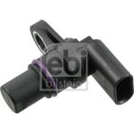 FEBI BILSTEIN 185368 Nockenwellensensor