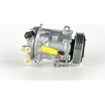 Kompressor, Klimaanlage ACP 1274 000P