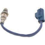 BOSCH 0 258 030 01S Lambdasonde BOSCH 0 258 030 01S Lambdasonde