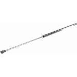 Gasfeder, Koffer-/Laderaum V42-0127