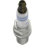 BOSCH 0 242 240 715 Zündkerze Iridium BOSCH 0 242 240 715 Zündkerze Iridium