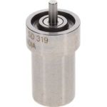 BOSCH 0 434 250 192 Einspritzdüse BOSCH 0 434 250 192 Einspritzdüse