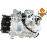Kompressor, Klimaanlage 320049 Kompressor, Klimaanlage 320049