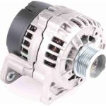 Generator V25-13-39510 Generator V25-13-39510