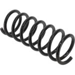 Fahrwerksfeder SP3651