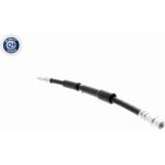 Vaico V30-4115 Bremsschlauch Q+, Erstausrüsterqualität