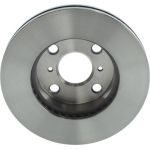 Bremsscheibe 0 986 479 A63
