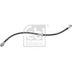 FEBI BILSTEIN 184721 Bremsschlauch FEBI BILSTEIN 184721 Bremsschlauch