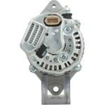 Generator 695.502.040.050 Generator 695.502.040.050