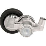 Riemenspanner, Keilrippenriemen T39351