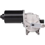 Wischermotor 584659 Wischermotor 584659