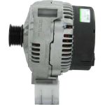 Generator 555.505.115.010 Generator 555.505.115.010