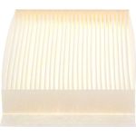 BOSCH 1 987 432 214 Innenraumfilter BOSCH 1 987 432 214 Innenraumfilter