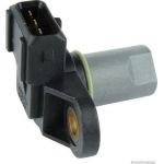 Herth+Buss Jakoparts J5630302 Sensor, Nockenwellenposition Herth+Buss Jakoparts J5630302 Sensor, Nockenwellenposition