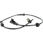 Sensor, Raddrehzahl 0900887 Sensor, Raddrehzahl 0900887