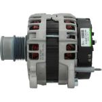 PSH 305.954.180.014 Generator PSH 305.954.180.014 Generator