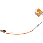 NRF 707412 Sensor, Abgastemperatur EASY FIT NRF 707412 Sensor, Abgastemperatur EASY FIT